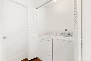 2428 NE 13th St, Renton, WA 98056 - Photo 22
