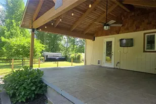2412 N Pearl St, Centralia, WA 98531 - Photo 8
