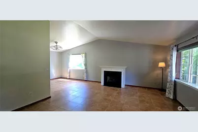 2412 N Pearl Street, Centralia, WA 98531 - Photo 12