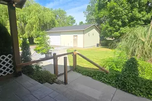 2412 N Pearl St, Centralia, WA 98531 - Photo 10