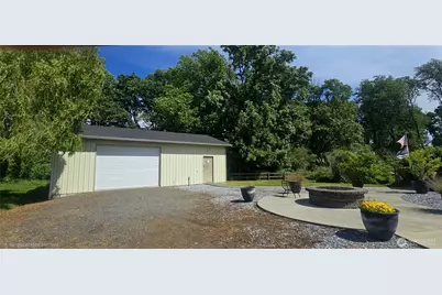 2412 N Pearl Street, Centralia, WA 98531 - Photo 6