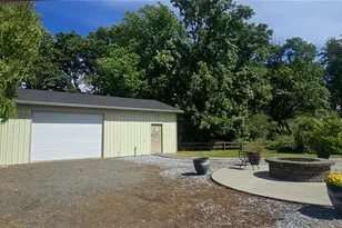 2412 N Pearl St, Centralia, WA 98531 - Photo 6