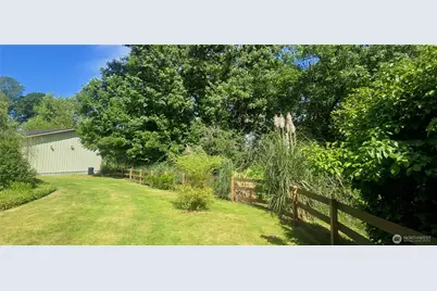 2412 N Pearl Street, Centralia, WA 98531 - Photo 4