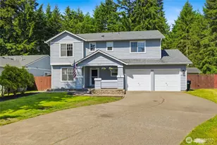 3419 Lynn Ct NE, Lacey, WA 98516 - Photo 1