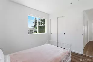 3419 Lynn Ct NE, Lacey, WA 98516 - Photo 28