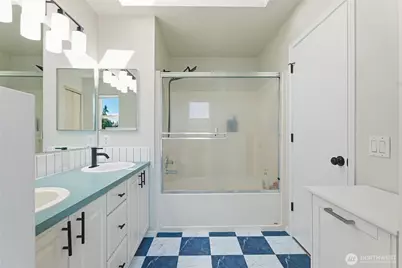3419 Lynn Ct. NE, Lacey, WA 98516 - Photo 24