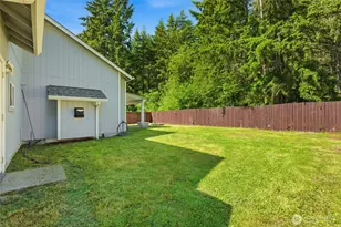 3419 Lynn Ct NE, Lacey, WA 98516 - Photo 32