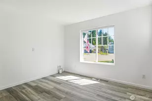 3419 Lynn Ct NE, Lacey, WA 98516 - Photo 14