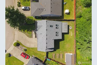 3419 Lynn Ct. NE, Lacey, WA 98516 - Photo 34