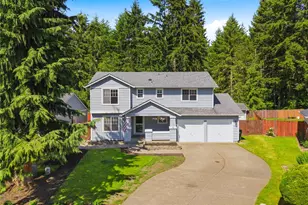3419 Lynn Ct NE, Lacey, WA 98516 - Photo 2