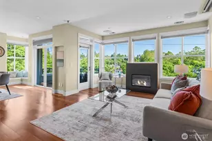 10045 NE 1st St, Bellevue, WA 98004 - Photo 12