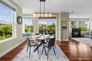 10045 NE 1st St, Bellevue, WA 98004 - Photo 18