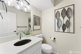 12217 NE 97th St, Kirkland, WA 98033 - Photo 12