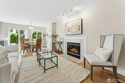12217 NE 97th Street, Kirkland, WA 98033 - Photo 10