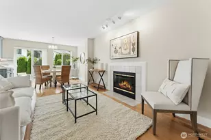 12217 NE 97th St, Kirkland, WA 98033 - Photo 10