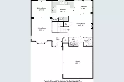12217 NE 97th Street, Kirkland, WA 98033 - Photo 28
