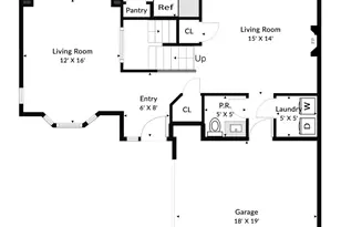 12217 NE 97th St, Kirkland, WA 98033 - Photo 28