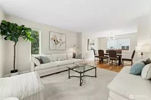12217 NE 97th St, Kirkland, WA 98033 - Photo 4