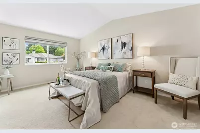 12217 NE 97th Street, Kirkland, WA 98033 - Photo 14