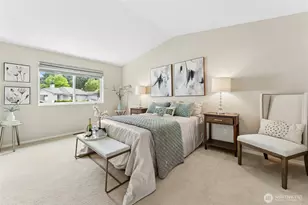 12217 NE 97th St, Kirkland, WA 98033 - Photo 14