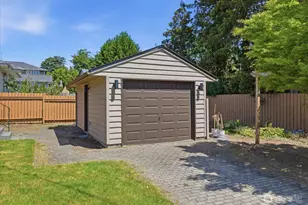 3514 SW Manning St, Seattle, WA 98126 - Photo 20