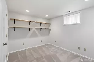 3514 SW Manning St, Seattle, WA 98126 - Photo 18