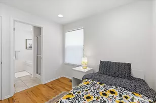 3514 SW Manning St, Seattle, WA 98126 - Photo 12