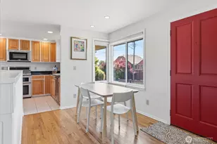 3514 SW Manning St, Seattle, WA 98126 - Photo 4