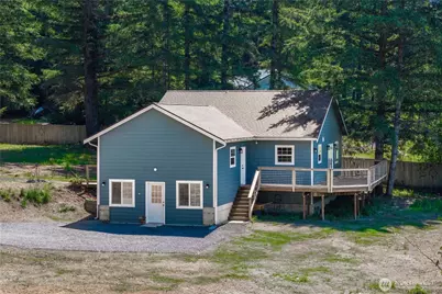 145 Lewis Road W, Seabeck, WA 98380 - Photo 30