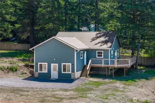 145 Lewis Rd W, Seabeck, WA 98380 - Photo 30