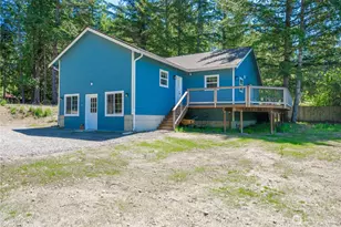 145 Lewis Rd W, Seabeck, WA 98380 - Photo 28