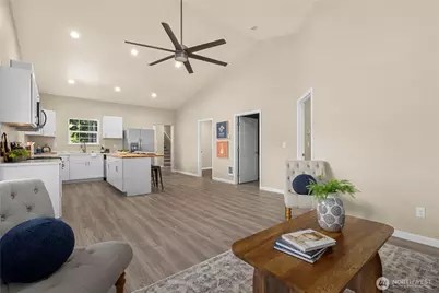 145 Lewis Road W, Seabeck, WA 98380 - Photo 6