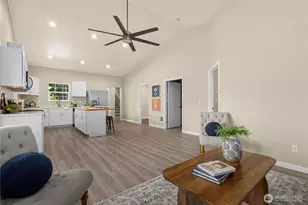 145 Lewis Rd W, Seabeck, WA 98380 - Photo 6