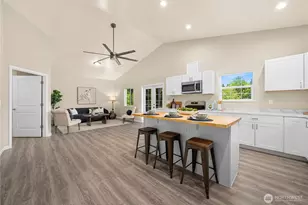 145 Lewis Rd W, Seabeck, WA 98380 - Photo 4