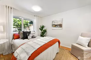 2547 NE 83rd St, Seattle, WA 98115 - Photo 20