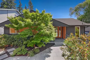 2547 NE 83rd St, Seattle, WA 98115 - Photo 1