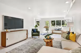 2547 NE 83rd St, Seattle, WA 98115 - Photo 30