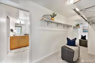 2547 NE 83rd St, Seattle, WA 98115 - Photo 26