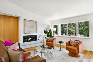 2547 NE 83rd St, Seattle, WA 98115 - Photo 18