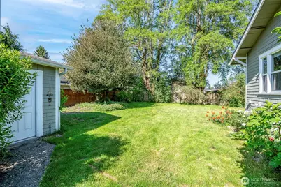 1716 E Main Street, Auburn, WA 98002 - Photo 24