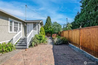 1716 E Main Street, Auburn, WA 98002 - Photo 20
