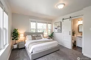 1716 E Main St, Auburn, WA 98002 - Photo 14