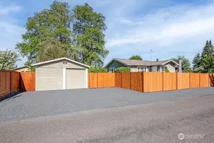 1716 E Main St, Auburn, WA 98002 - Photo 30