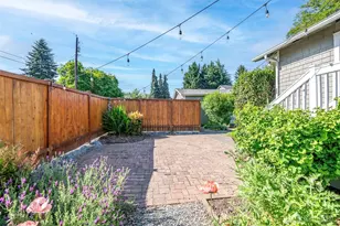 1716 E Main St, Auburn, WA 98002 - Photo 22