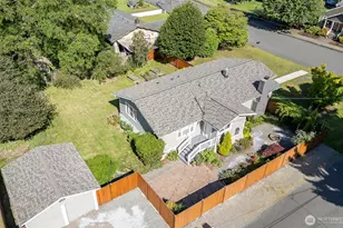 1716 E Main St, Auburn, WA 98002 - Photo 32