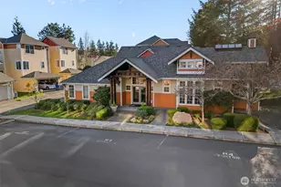 560 225th Ln NE, Sammamish, WA 98074 - Photo 30