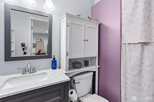 4905 21st Ave SE, Lacey, WA 98503 - Photo 14