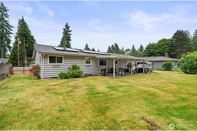 4905 21st Avenue SE, Lacey, WA 98503 - Photo 26