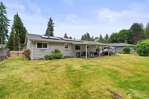 4905 21st Ave SE, Lacey, WA 98503 - Photo 26