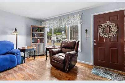 4905 21st Avenue SE, Lacey, WA 98503 - Photo 6